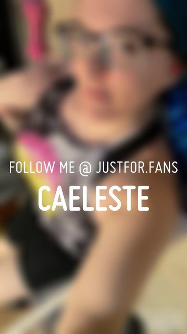 Feeling a fair bit better today. Did a super light workout. Hoping my momentum keeps going up from here<a href="/tag/lactation"class="tags"><span>#lactation</span></a><a href="/tag/hugetits"class="tags"><span>#hugetits</span></a><a href="/tag/milkytits"class="tags"><span>#milkytits</span></a><a href="/tag/hucow"class="tags"><span>#hucow</span></a><a href="/tag/lactationfetish"class="tags"><span>#lactationfetish</span></a>