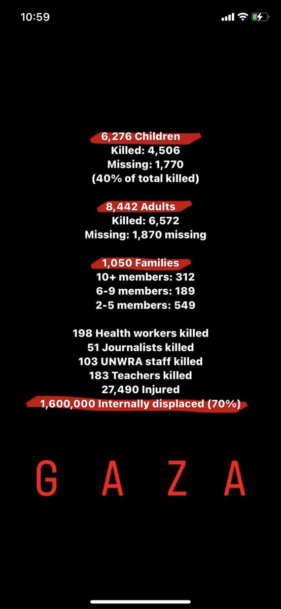 DoaaJazem's tweet photo. #Gaza_Genocide #Gaza_War #GazaUnderAttack #IsraelTerrorism #Palestine https://t.co/5t9M34UIVA