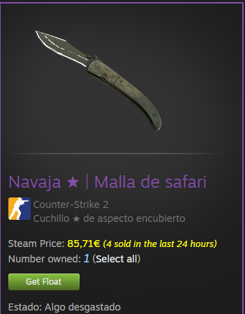 squallrbg98's tweet photo. CS2QUIZ + SKINS GRATIS 👌

TOP 3 se LLEVAN PREMIO en CS2QUIZ🧐

SUB=SORTEO

SORTEO CUCHILLO ACTIVO 🔪

REQUISITOS:

-Follow 
@squallrbg98

-RT
-Tag 1 amigo
-Estar en el directo

https://t.co/t6Q27SPH6z

#csgo #csgoesp #CSGOGiveaway #CSGO #csgogiveaways #CS2Giveaway #CS2 https://t.co/X2ByCyJsMc