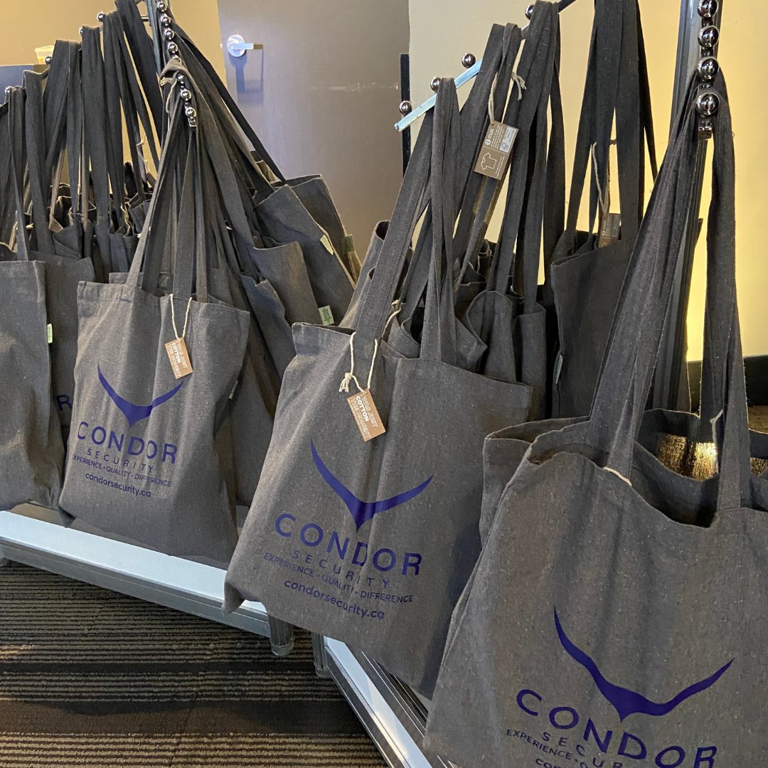 CondoConference's tweet image. That&apos;s a wrap on day one of #CondoConference2023! Thank you everyone for making it a spectacular day. We can&apos;t wait to see you tomorrow!

#ProfessionalDevelopment #CondominiumIndustry #Networking