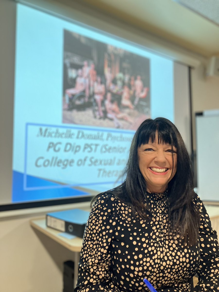 Preston MND Centre (@prestonmnd) on Twitter photo MND study day was a great success. Thanks to all our excellent speakers and sponsors. <a href="/mndassoc/">MND Association</a> <a href="/LancsHospitals/">Chorley & Royal Preston</a> <a href="/PCallagher/">Pauline Callagher 💙</a> <a href="/rahanalife/">Rahana Life</a> <a href="/RadiometerMed/">Radiometer Medical</a> <a href="/drsureshchhetri/">Suresh Chhetri</a> <a href="/VerityFord1/">Verity Ford</a> MND study day was a great success. Thanks to all our excellent speakers and sponsors. <a href="/mndassoc/">MND Association</a> <a href="/LancsHospitals/">Chorley & Royal Preston</a> <a href="/PCallagher/">Pauline Callagher 💙</a> <a href="/rahanalife/">Rahana Life</a> <a href="/RadiometerMed/">Radiometer Medical</a> <a href="/drsureshchhetri/">Suresh Chhetri</a> <a href="/VerityFord1/">Verity Ford</a>