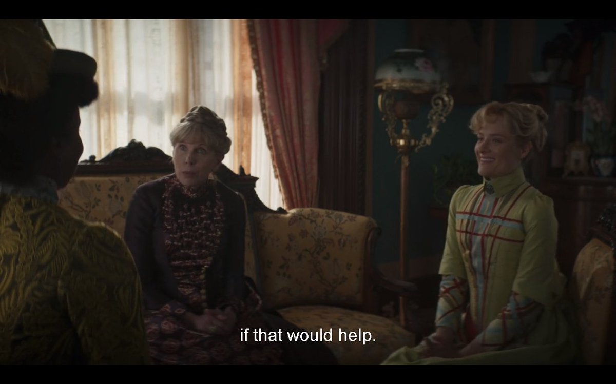outofcontexttga's tweet photo. https://t.co/gYB9gSXC06
