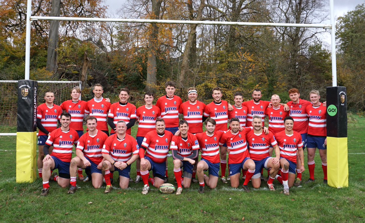 Regional champions 2023 well done lads #rugby  woodenspoon.givingpage.org/wooden-spoon-d….