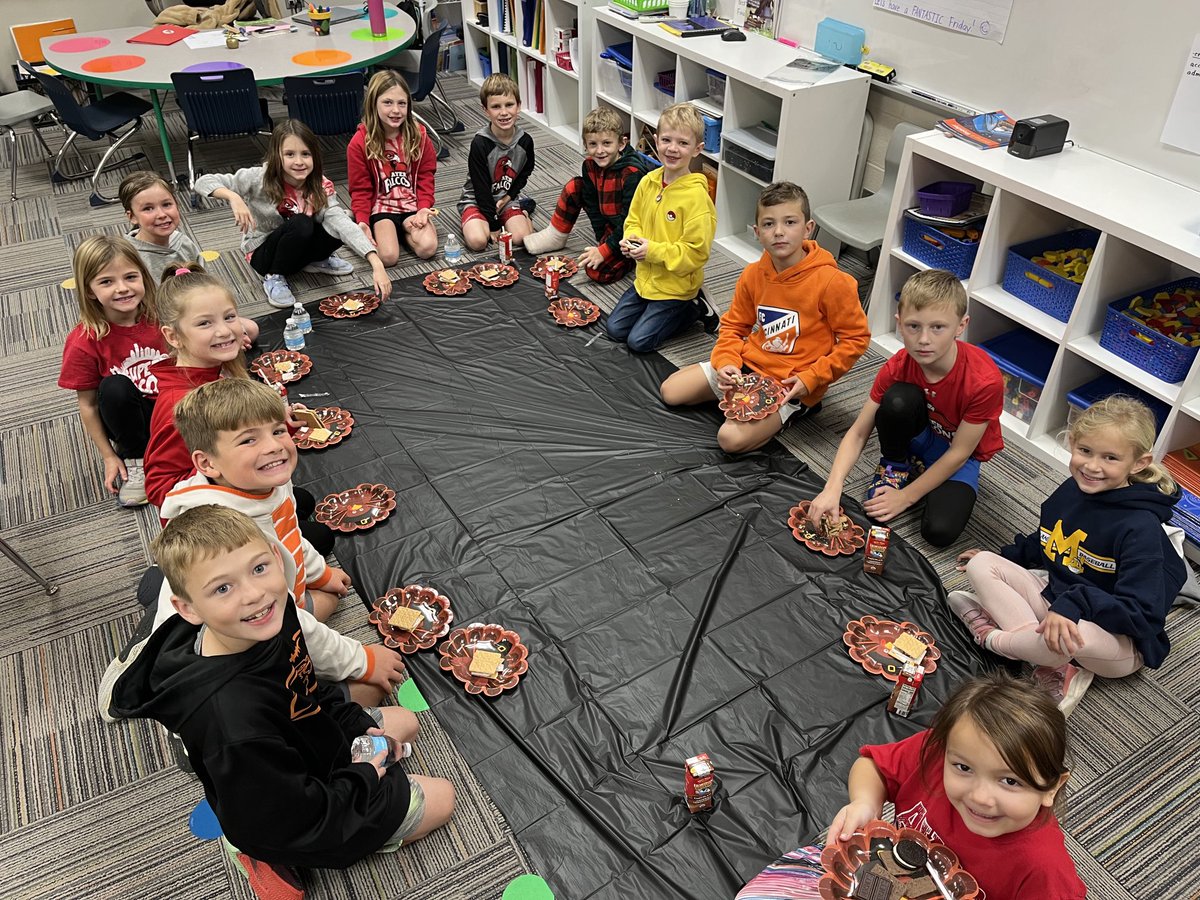 Amy Feldkamp tweet media