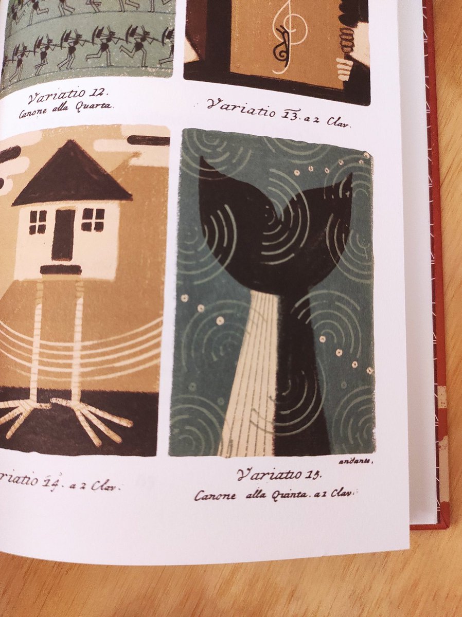 ladylibrorojo's tweet photo. Al #Bergold li agraden les balenes!!! 🐋🐋🐋
I a mi m'agrada molt #Bergold ❤️ https://t.co/MiWMmI1K1D
