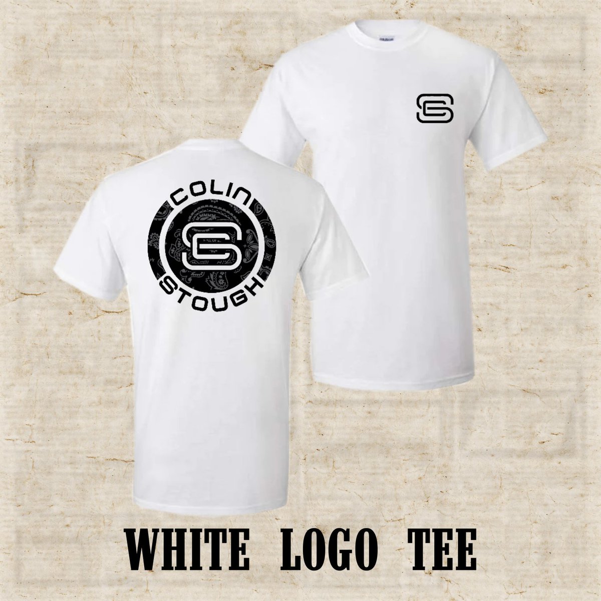 colin stough tweet media