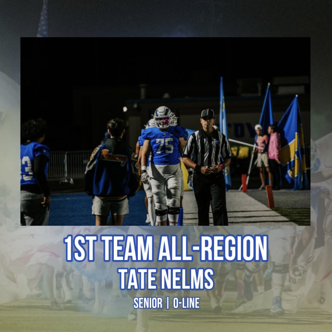 Tate Nelms tweet media