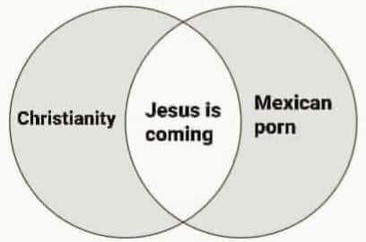 laugh at oneself (@laughatoneself) on Twitter photo 