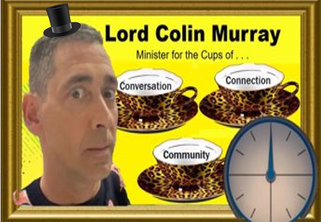 📢 OfFiciAL MoNsTEr RaVinG LoONy PArTy 🎩 tweet media