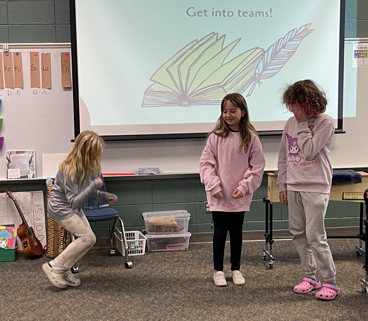 Amy Becker (@abeckerbluejay) on Twitter photo Thank you to the Millard South student council for teaching our student council about community service. The community service skits were especially fun. We are excited to start our next project! <a href="/bryanelementary/">Bryan Elementary MPS</a> <a href="/m_south_hs/">Millard South HS</a> #proud2BMPS Thank you to the Millard South student council for teaching our student council about community service. The community service skits were especially fun. We are excited to start our next project! <a href="/bryanelementary/">Bryan Elementary MPS</a> <a href="/m_south_hs/">Millard South HS</a> #proud2BMPS