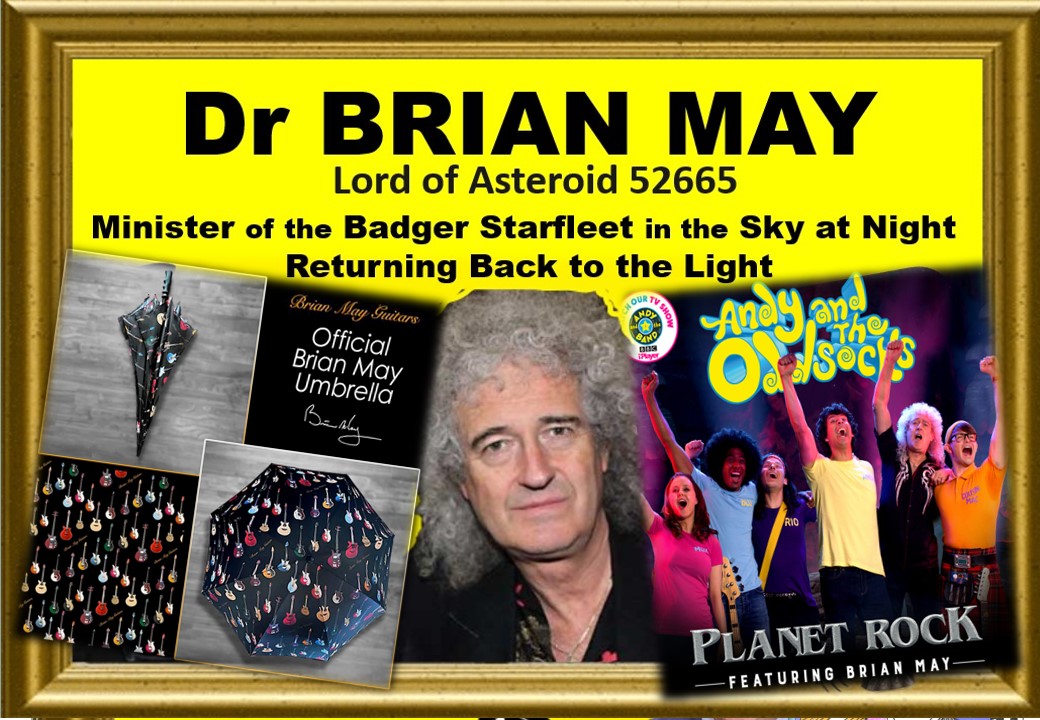 📢 OfFiciAL MoNsTEr RaVinG LoONy PArTy 🎩 tweet media