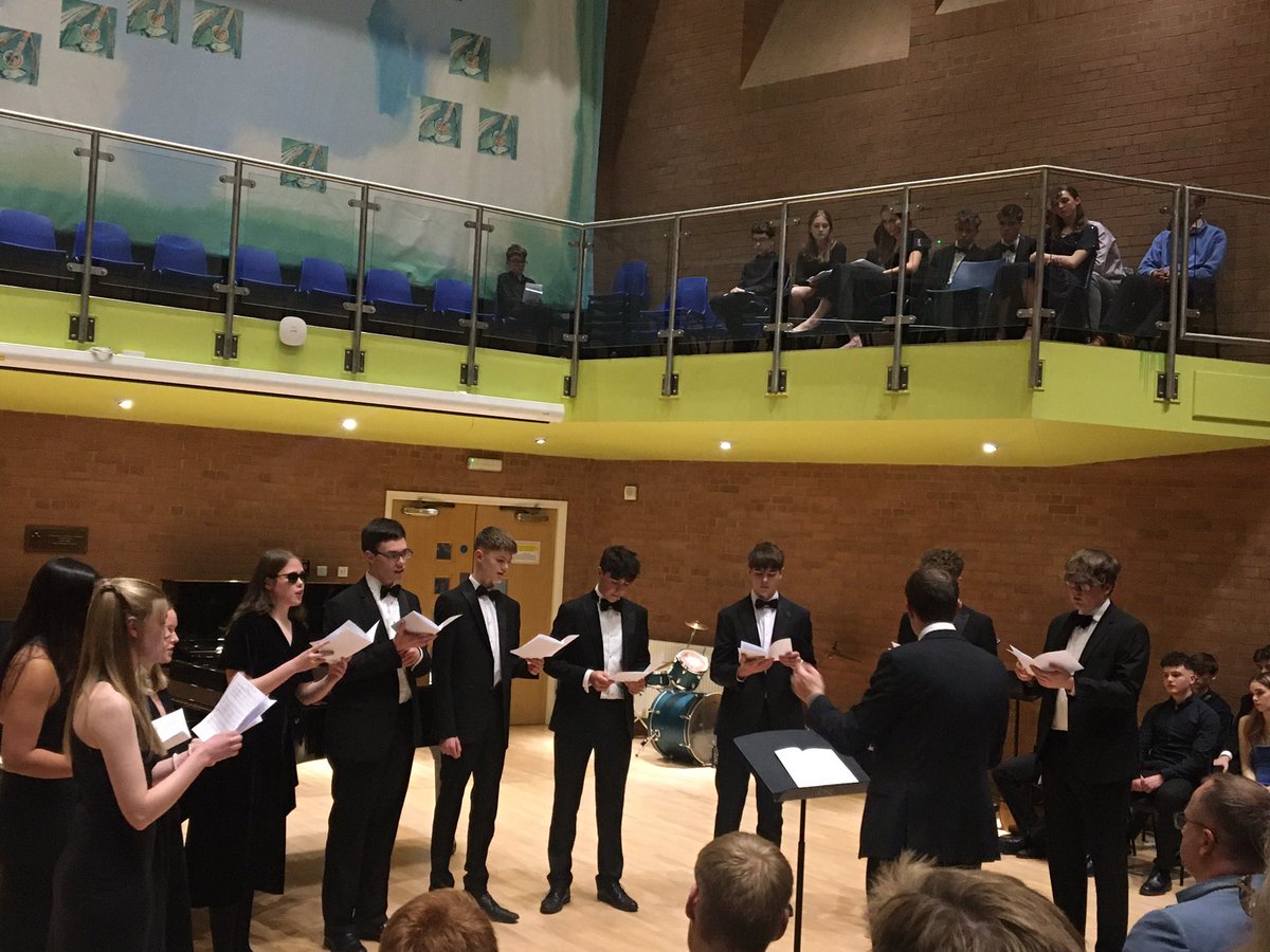 Field House (@dcsfieldhouse) on Twitter photo Super music and canapes with good representation by Field players <a href="/DeanCloseSchool/">Dean Close School</a> <a href="/DCSMusic/">Dean Close Music</a> Super music and canapes with good representation by Field players <a href="/DeanCloseSchool/">Dean Close School</a> <a href="/DCSMusic/">Dean Close Music</a>