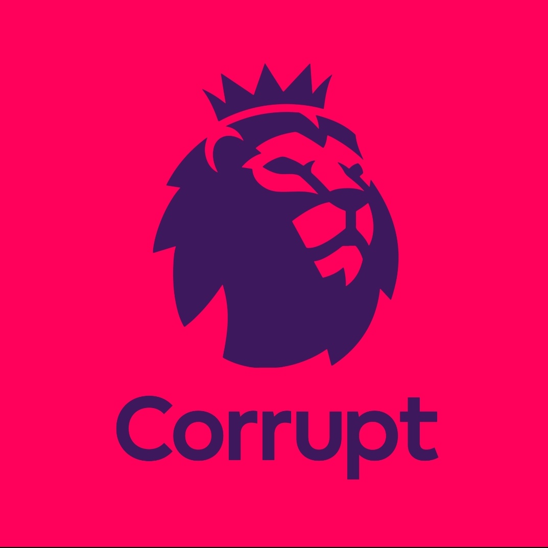 SimonsargeDukes's tweet photo. #NewProfilePic https://t.co/xx0IUjAcFA