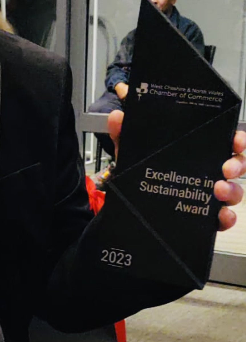 Everbright Group Hotels tweet media