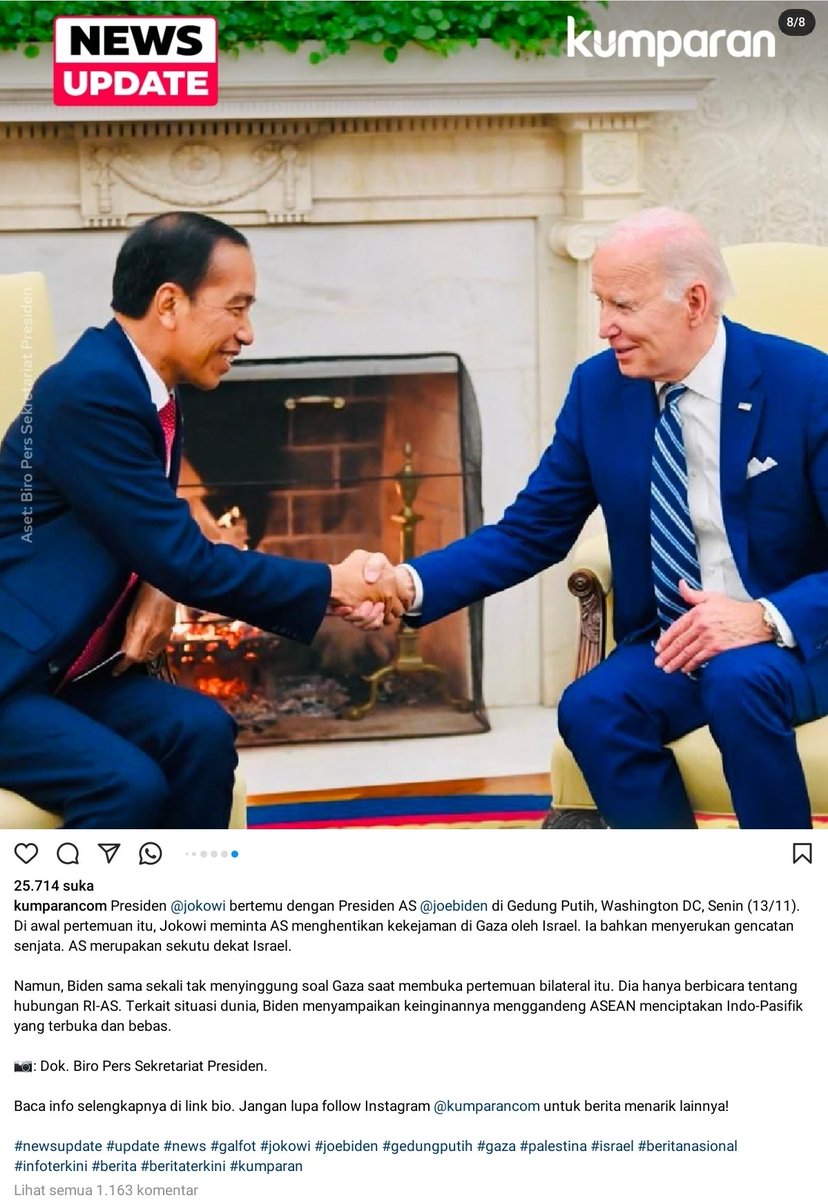 Poermansyah Mansyoer (@poermansyahm) on Twitter photo 