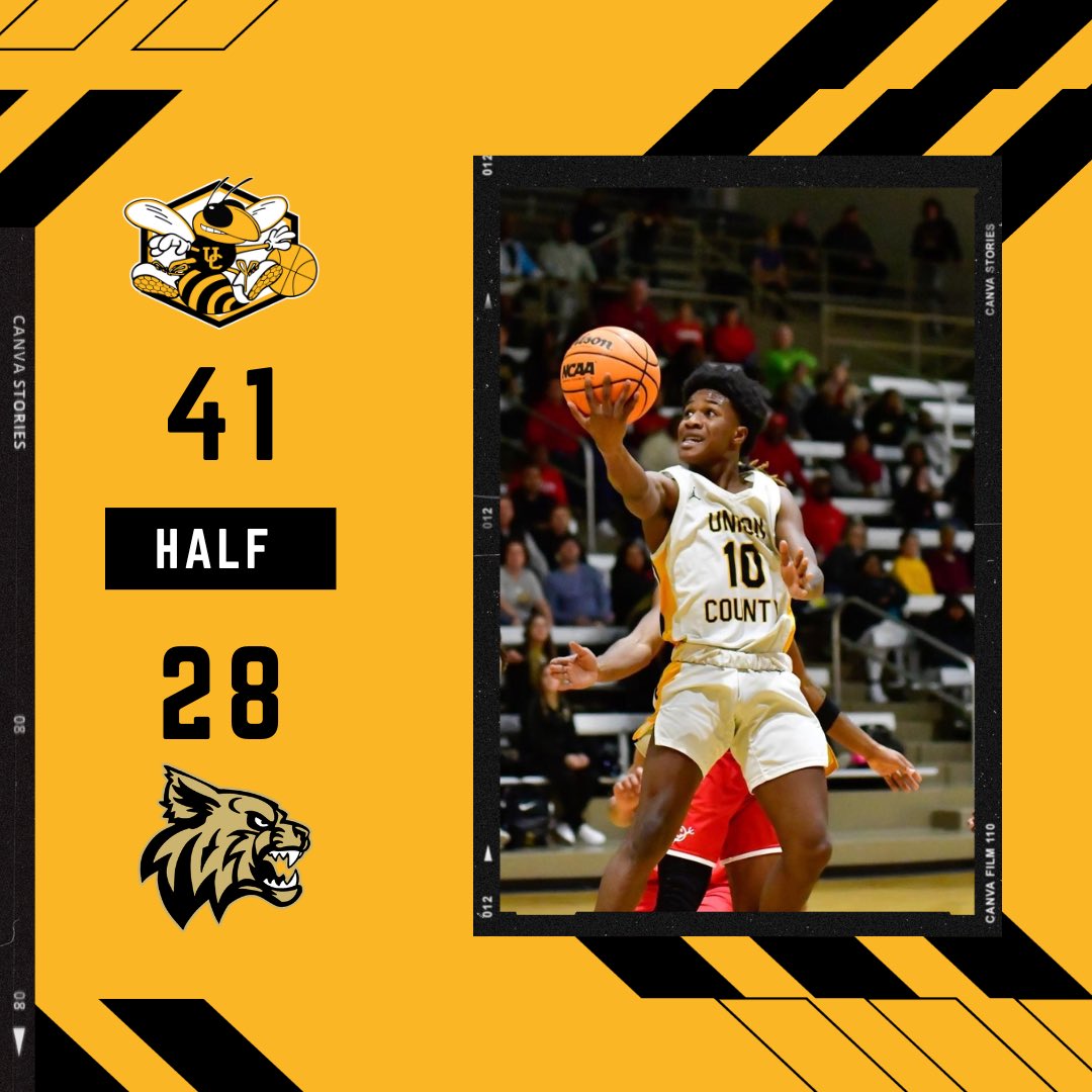 Union County Boys Basketball (@yellowjacketba2) on Twitter photo 