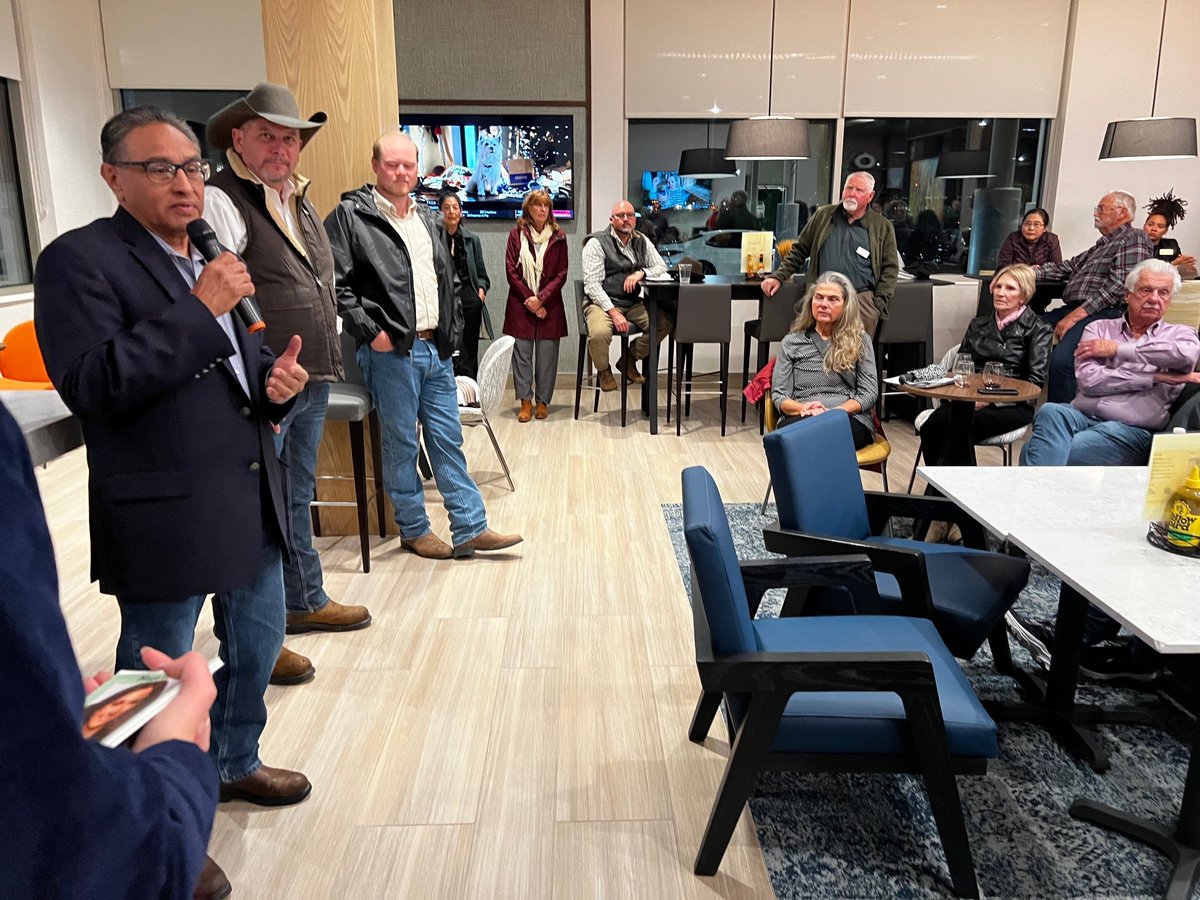 John M. Vasquez (@SupeVasquez) / Posts / X