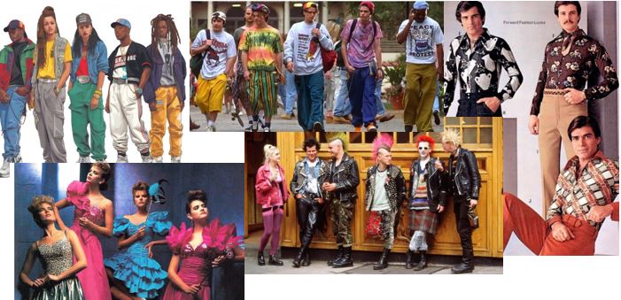 ASCILITE Conference tweet media