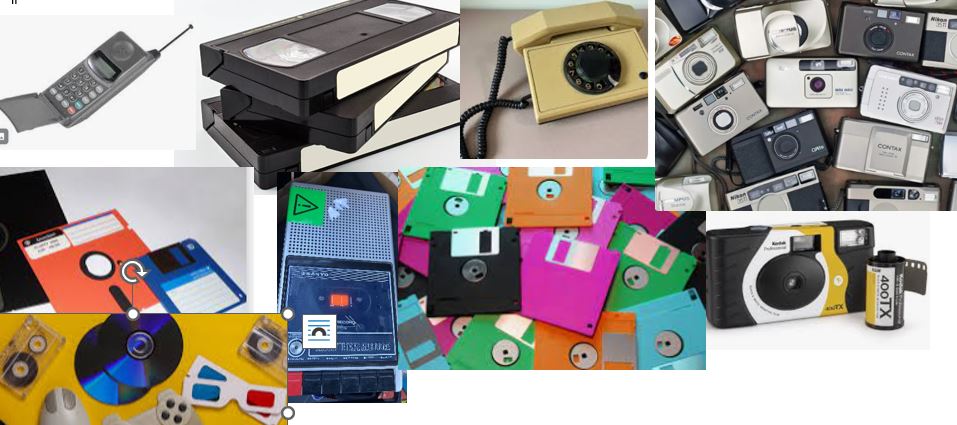 ASCILITE Conference tweet media