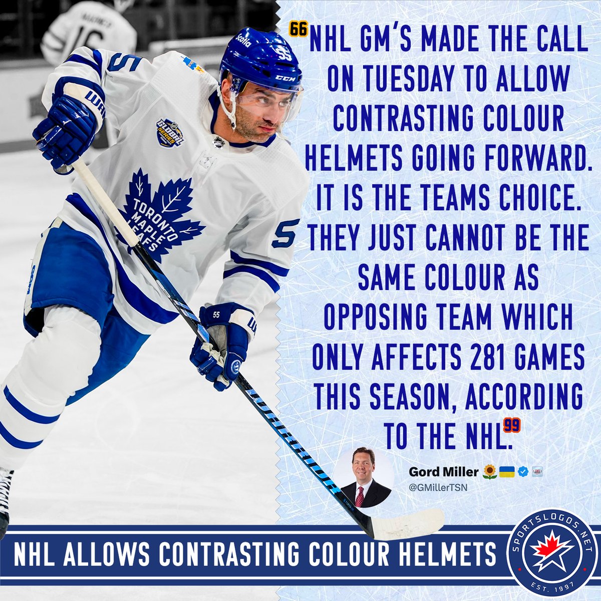 Chris Creamer | SportsLogos.net tweet media