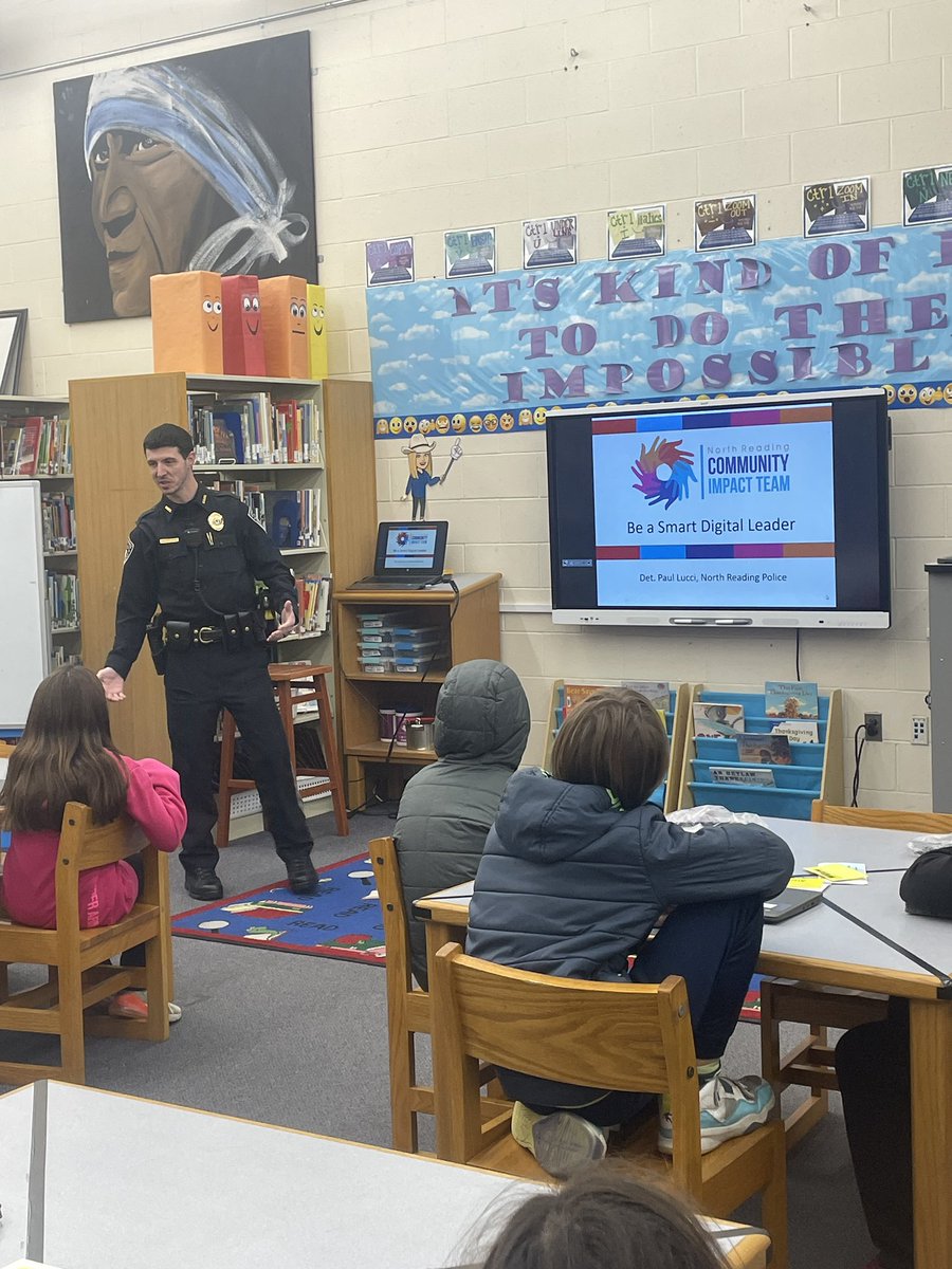 Helen Kelley tweet media