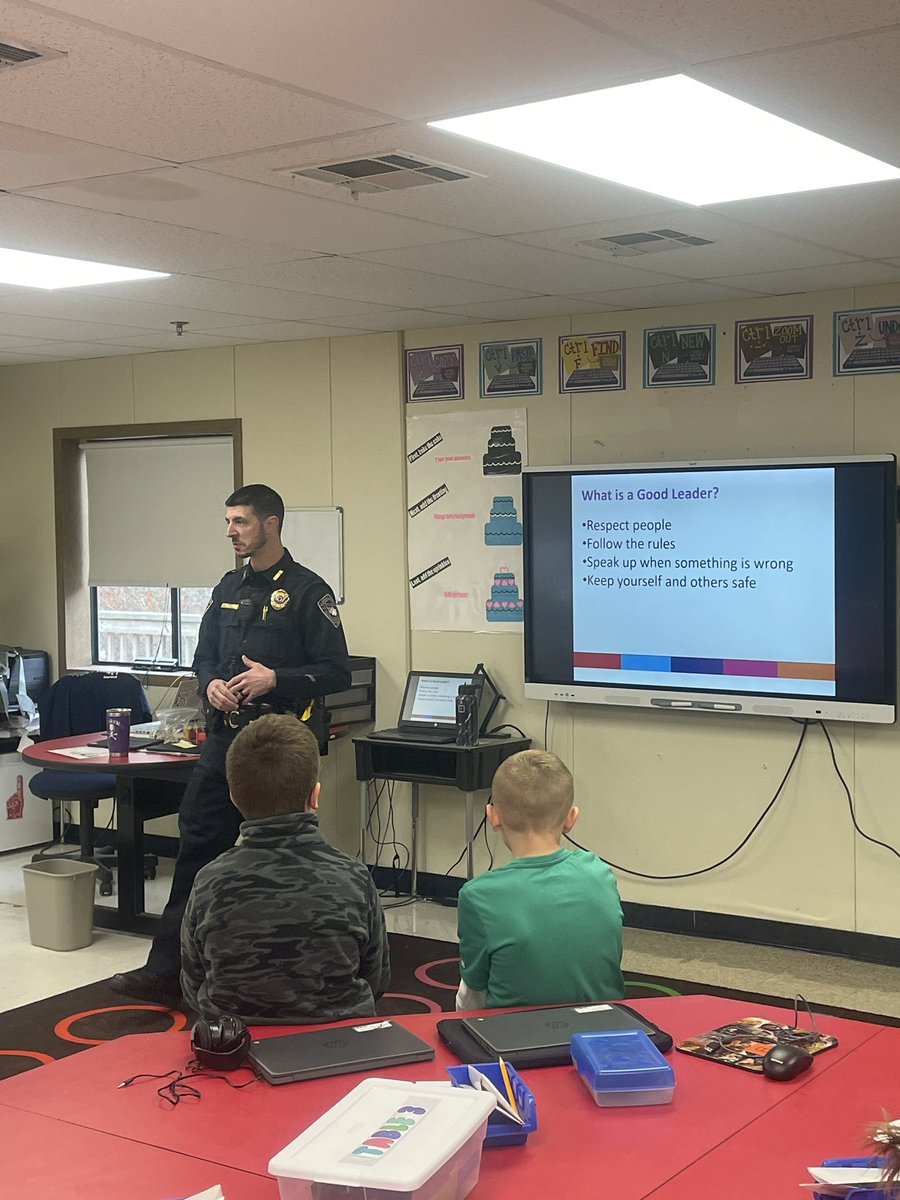 Helen Kelley tweet media