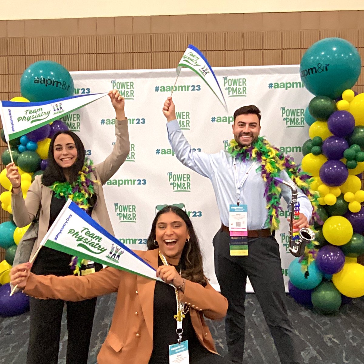 Daniel de Lara tweet media