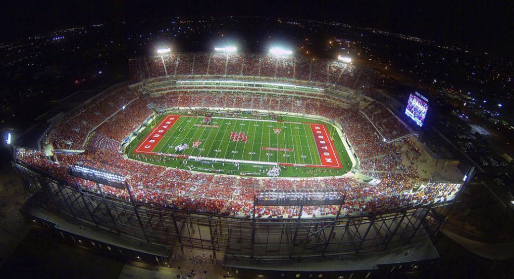 Coleman Patmon (@colemanpatmon) on Twitter photo #AGTG I'm Humbled & So Blessed to receive an Offer from <a href="/UHCougarFB/">Houston Football</a> ‼️ @Jimmy_UHFB <a href="/Casey_Smithson/">Casey Smithson</a> <a href="/CoachMCScott/">Mark Scott</a> <a href="/coachdavidrowe/">David Rowe</a> ♥️#GoCoogs
<a href="/CoachPatmon/">Todd Patmon</a> <a href="/CoachAMatt/">Aaron Matthews</a> <a href="/BamPerformance/">Bam Performance</a> <a href="/Lion_hearted_26/">Tyler Patmon</a> #RecruitDV🔴 #ThisIsTheValle
We play in 1 of the toughest districts🔥TX 26-6A💨 #AGTG I'm Humbled & So Blessed to receive an Offer from <a href="/UHCougarFB/">Houston Football</a> ‼️ @Jimmy_UHFB <a href="/Casey_Smithson/">Casey Smithson</a> <a href="/CoachMCScott/">Mark Scott</a> <a href="/coachdavidrowe/">David Rowe</a> ♥️#GoCoogs
<a href="/CoachPatmon/">Todd Patmon</a> <a href="/CoachAMatt/">Aaron Matthews</a> <a href="/BamPerformance/">Bam Performance</a> <a href="/Lion_hearted_26/">Tyler Patmon</a> #RecruitDV🔴 #ThisIsTheValle
We play in 1 of the toughest districts🔥TX 26-6A💨