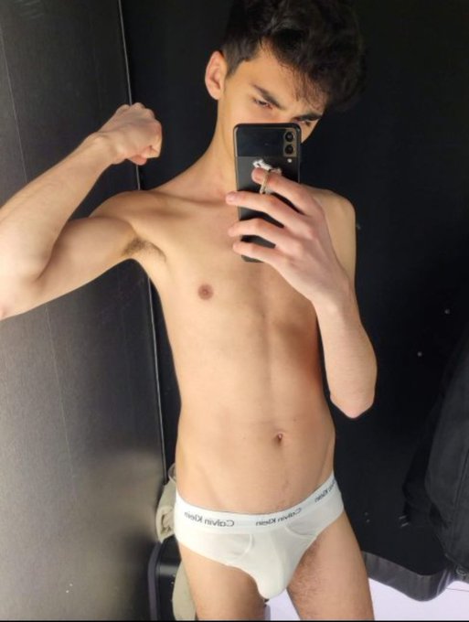 Kneel down. #master #sir #findomgod #findomfeet #findom #findomalpha #alpha #sub #dom #beta #public #bi<a href="/tag/master"class="tags">#master</a><a href="/tag/sir"class="tags">#sir</a><a href="/tag/findomgod"class="tags">#findomgod</a><a href="/tag/findomfeet"class="tags">#findomfeet</a><a href="/tag/bdsm"class="tags"><span>#bdsm</span></a><a href="/tag/legs"class="tags"><span>#legs</span></a><a href="/tag/feet"class="tags"><span>#feet</span></a><a href="/tag/kinky"class="tags"><span>#kinky</span></a><a href="/tag/public"class="tags"><span>#public</span></a><a href="/tag/toes"class="tags"><span>#toes</span></a><a href="/tag/sperm"class="tags"><span>#sperm</span></a>