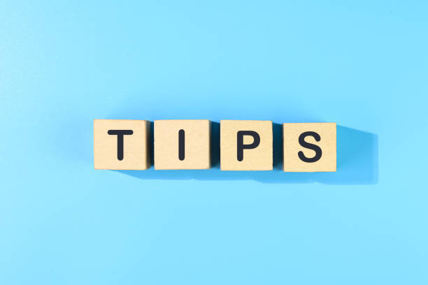 AdvancedProduc2's tweet image. Helpful hint: to keep your HVAC system running efficiently, make sure to change your air filter regularly (at least every three months). #HelpfulHint #HVAC