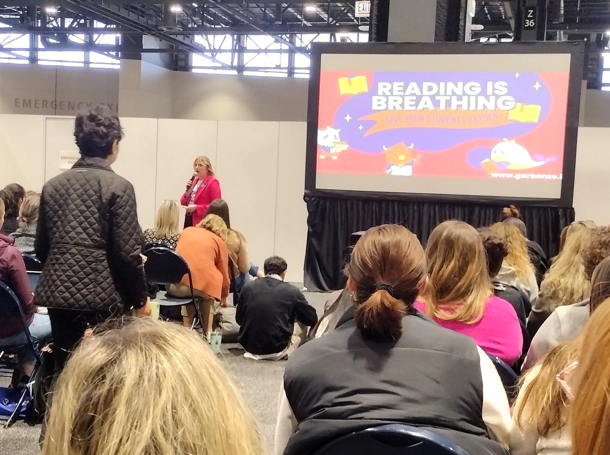 Stagg French tweet media