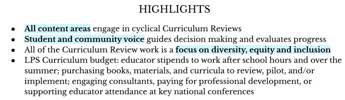 Picking up SO much at #actfl2023 incl inspirational &amp; transformational guidance for world lang review, engaging activities for languageacquisition, tips on using AI to create cool content for st's to play with, i.e. role play mini dialogues that my students will love acting out!