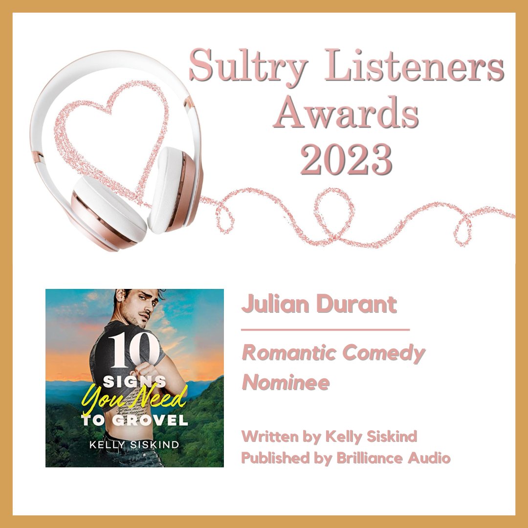 Deyan Audio tweet media