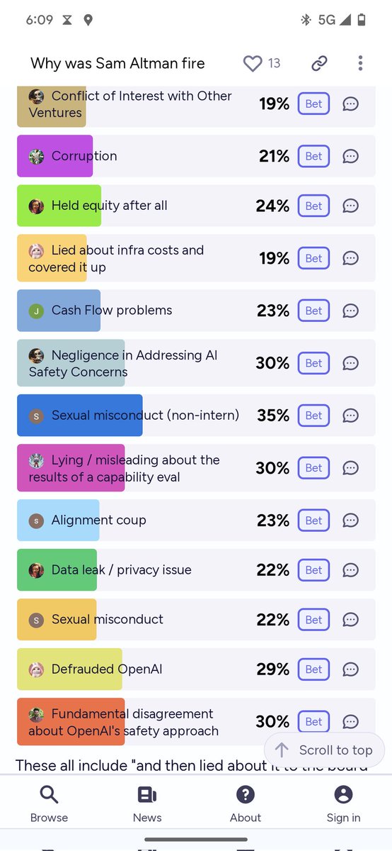 AI Notkilleveryoneism Memes ⏸️ tweet media