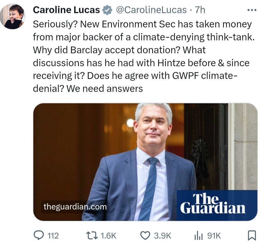 bifana_bifana's tweet photo. They can't help themselves, can they? Someone make it stop. https://t.co/1XSxYBAHio