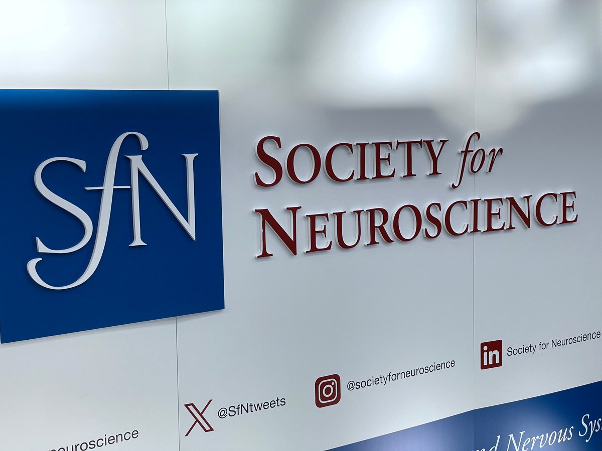 USF Health Byrd Alzheimer's Ctr & Res Institute (@usfhealthbyrd) on Twitter photo 