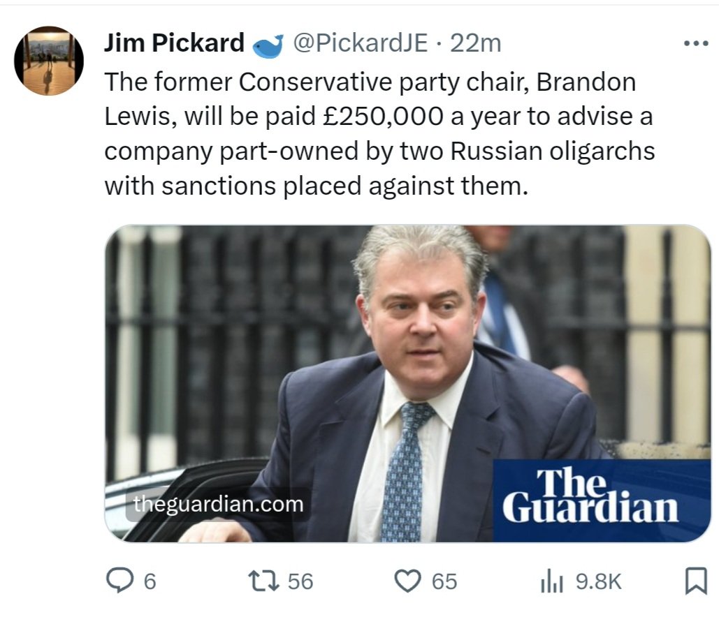 bifana_bifana's tweet photo. They can't help themselves, can they? Someone make it stop. https://t.co/1XSxYBAHio