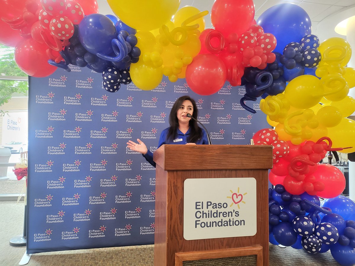 Heber Moya tweet media