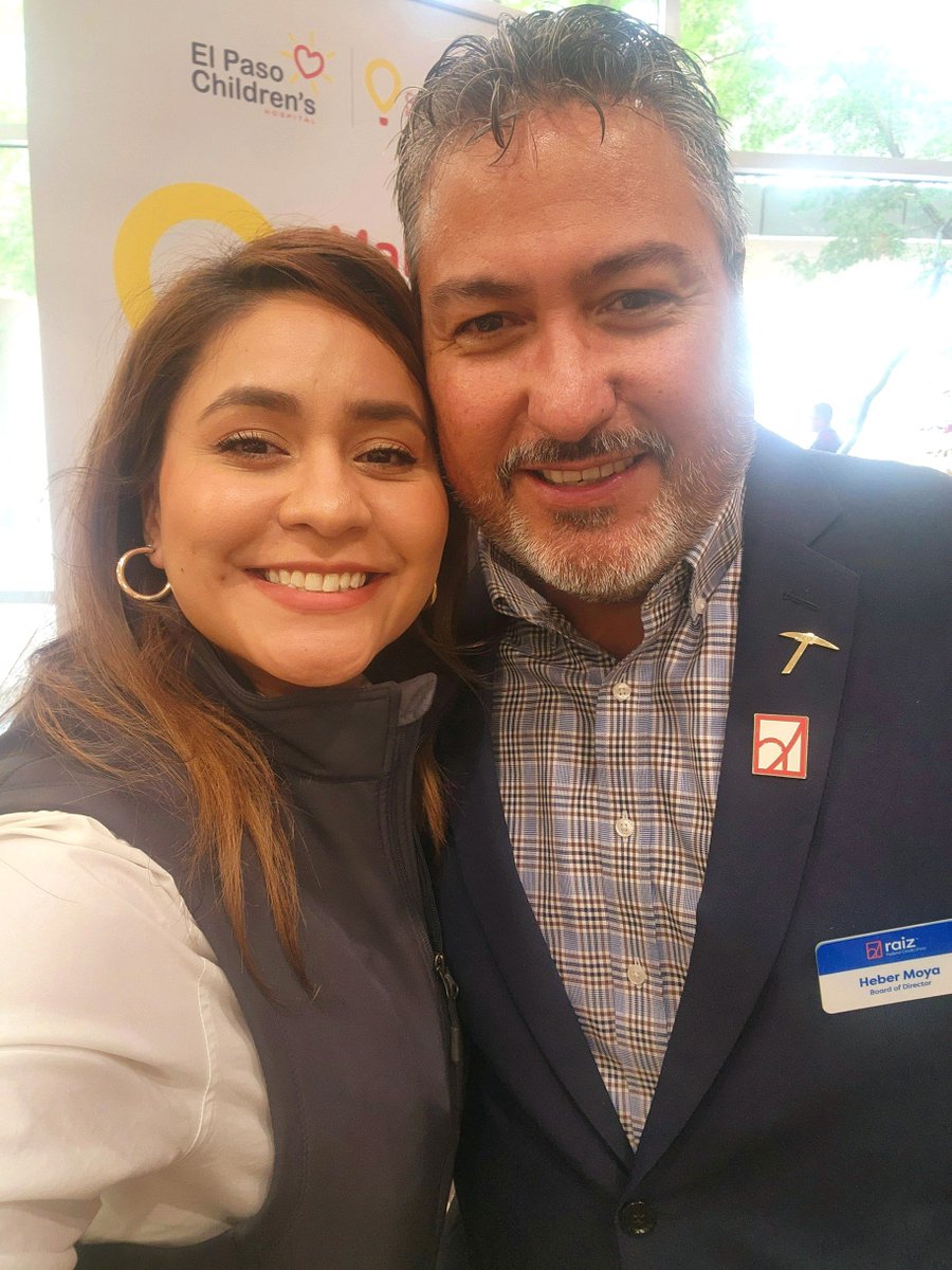 Heber Moya tweet media