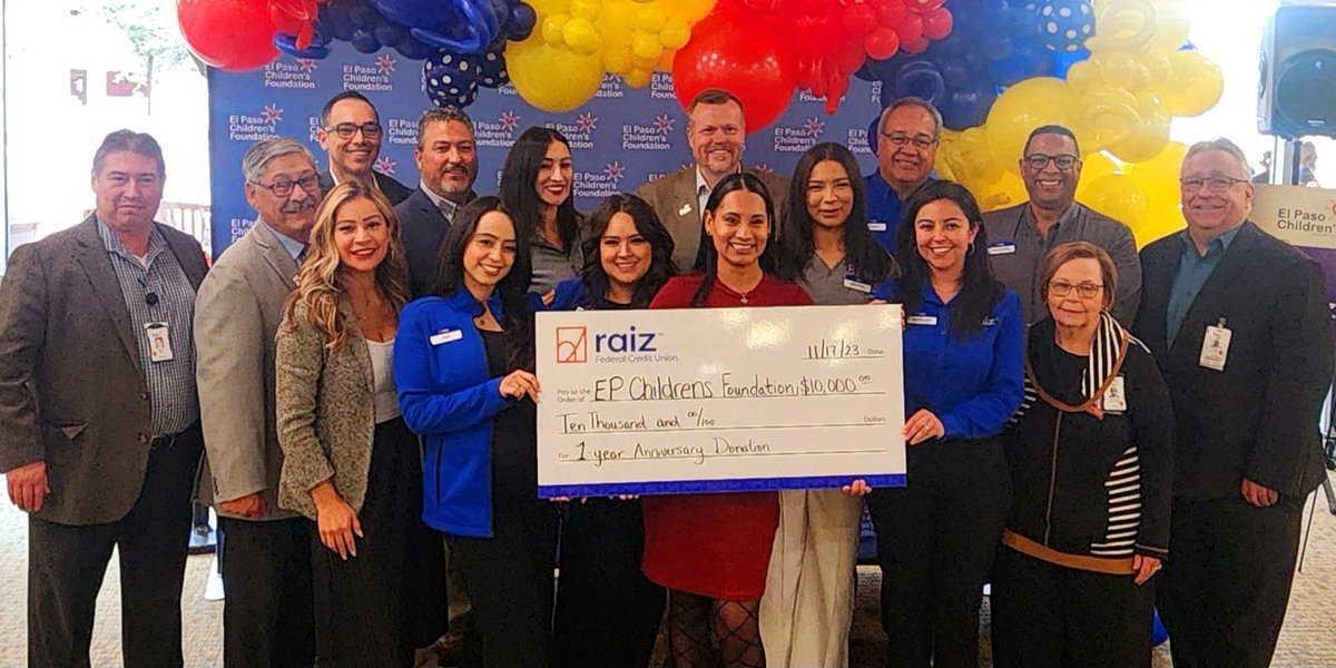 Heber Moya tweet media