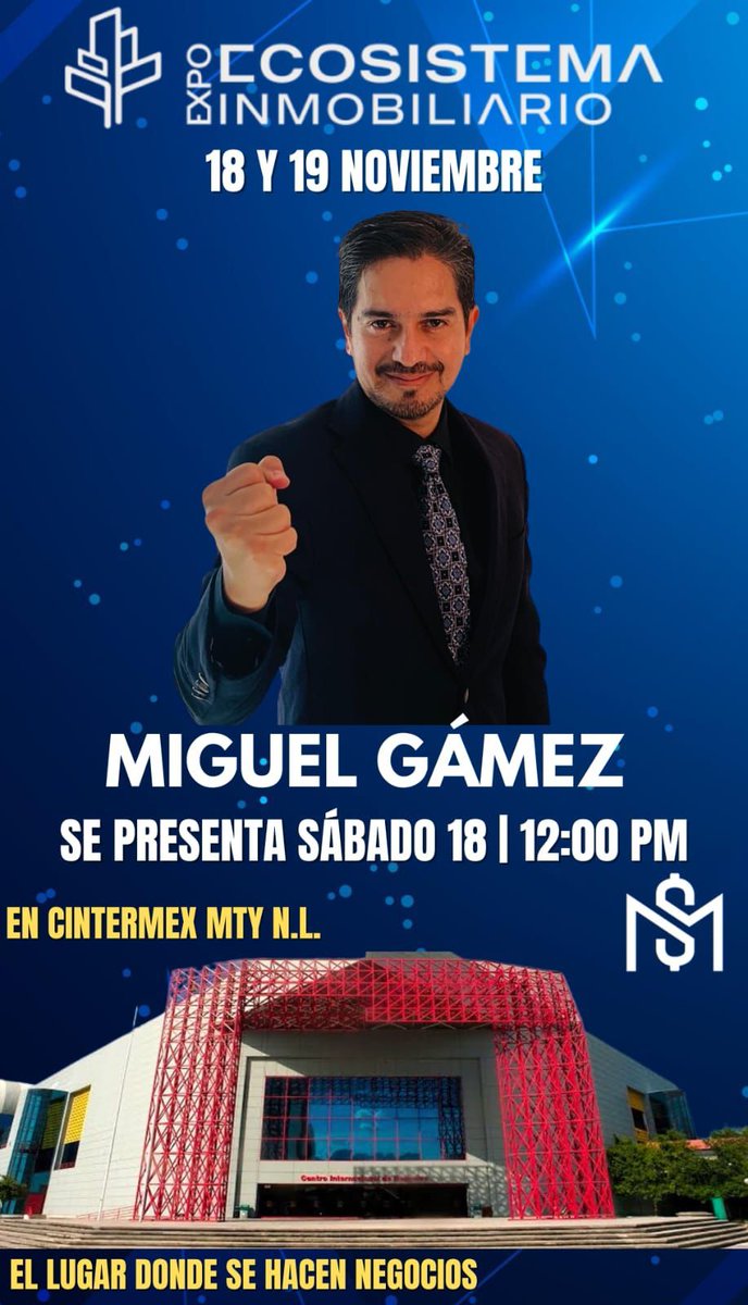 sellingmethodo's tweet image. 