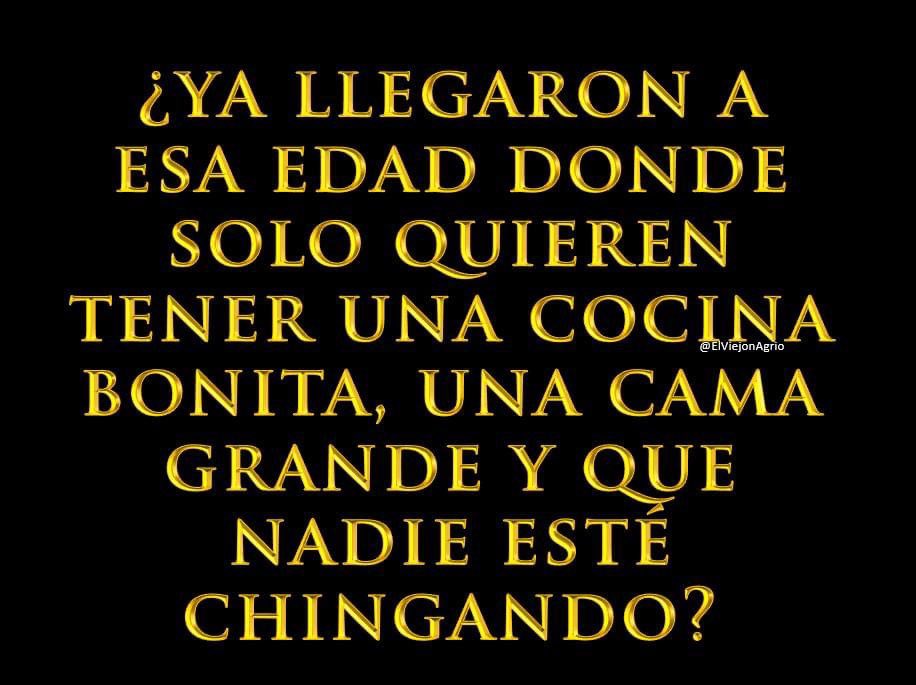 FerCesarmanM's tweet image. Yo ya! 😂😂