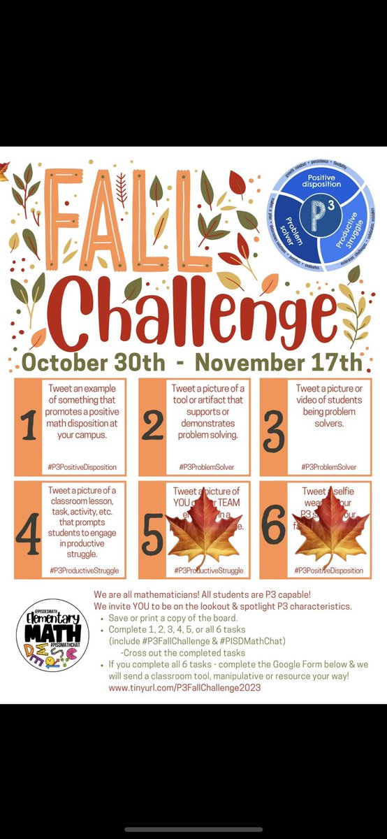 Keri Grayson tweet media