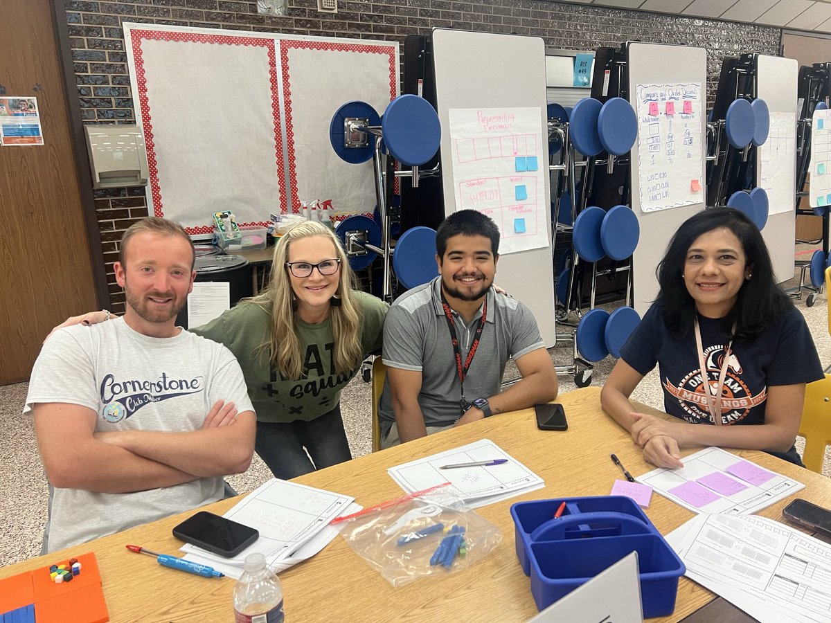 Keri Grayson tweet media