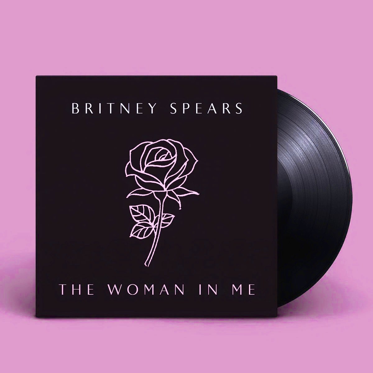 What songs would you include on this vinyl? 🌷 

#britneyspears #britneyforever #britneyspearsfans #britneyfans #britneyspearsarmy #britneyjeanspears #britneyarmy #britneyforever #britneyspearsqueen #britneyedit #britneyspearsedit #thewomaninme