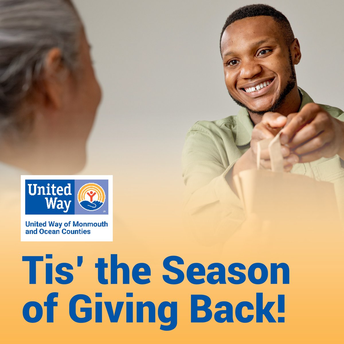 Tis the season of giving! Round up your change at Livoti's Old World Market to support our Basic Needs Initiative, providing personal care items for local families in need. Let's make a difference and share the spirit of giving! 🌟🤝