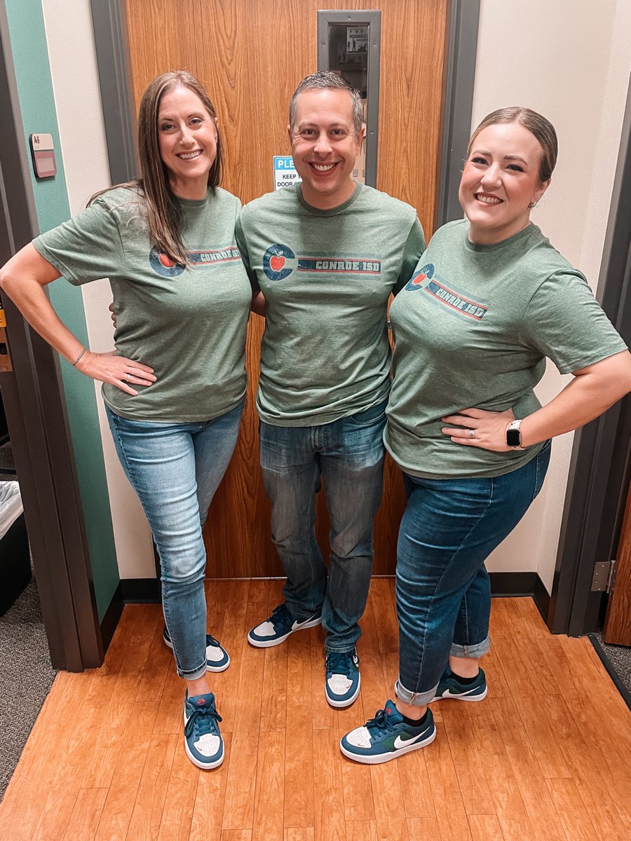 Sharon Bailey tweet media