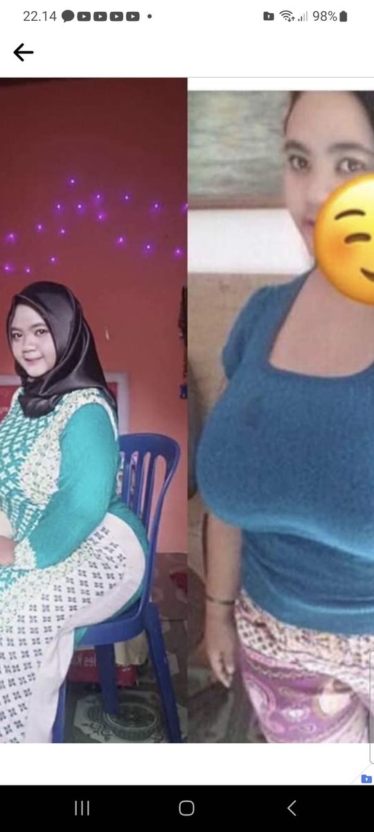 naughtyind's tweet photo. Susah nih ada yang tau ?? https://t.co/D8GrTE7Xks