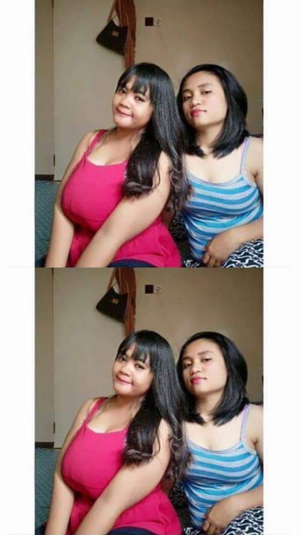 naughtyind's tweet photo. Susah nih ada yang tau ?? https://t.co/D8GrTE7Xks