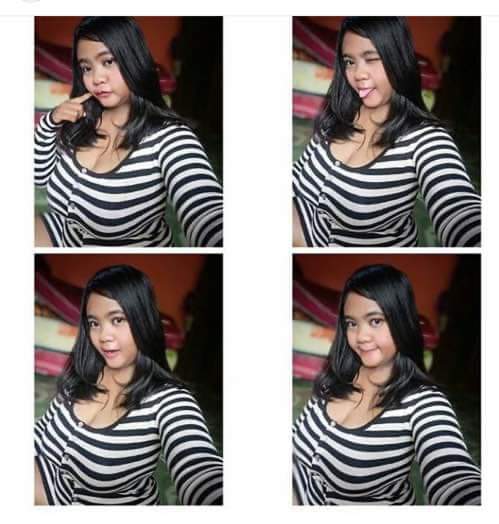naughtyind's tweet photo. Susah nih ada yang tau ?? https://t.co/D8GrTE7Xks
